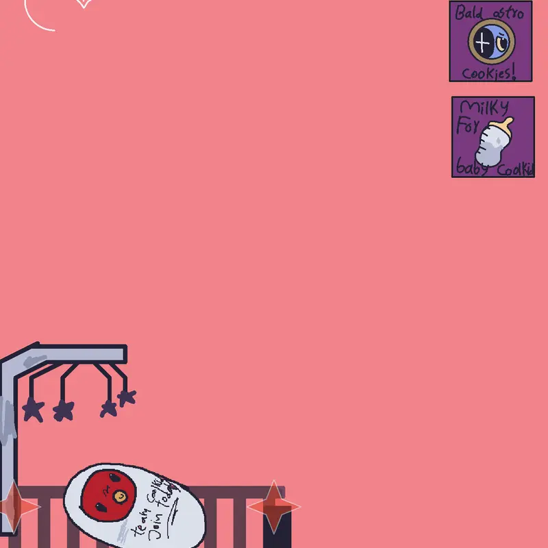 Game by @-Bruce_The_Crazy-