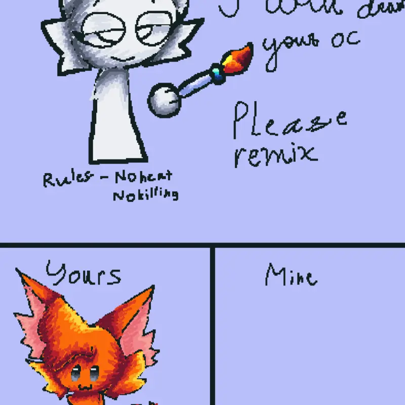 Game by @XxMiachel_kitxX