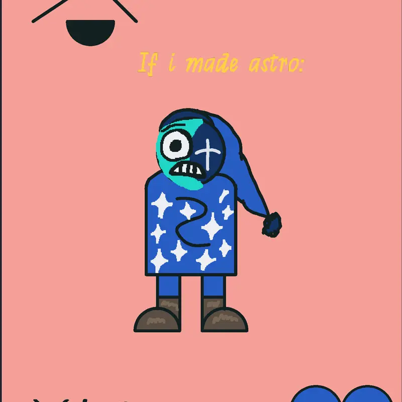 Game by @nataleegower