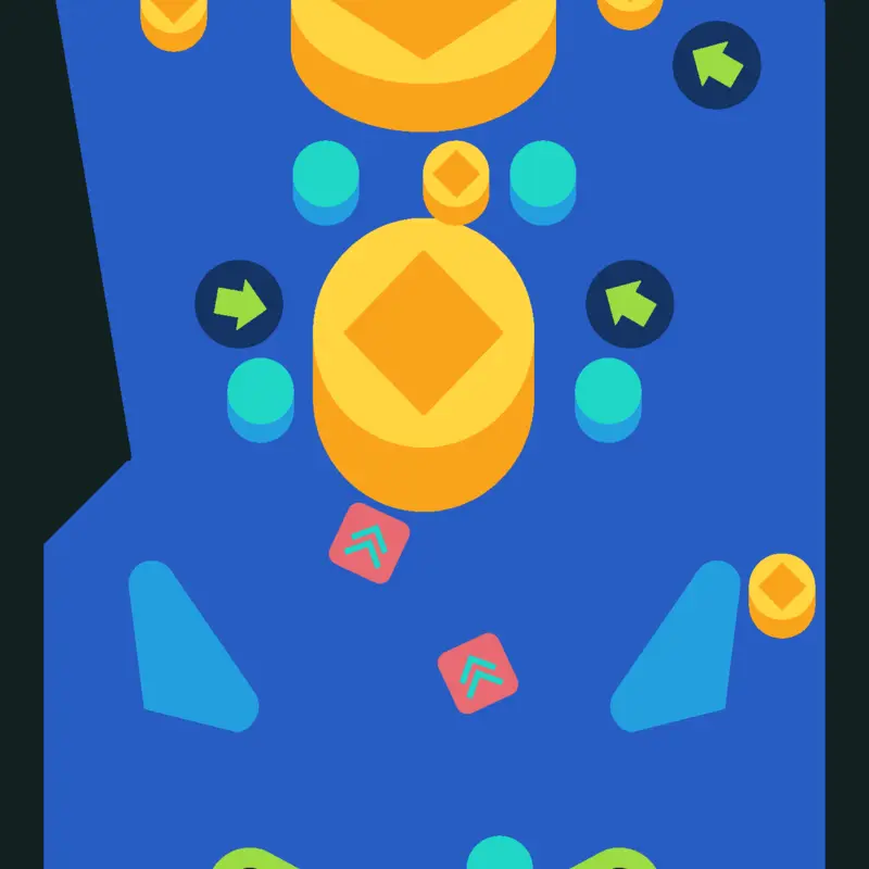 Game by @Karol100948