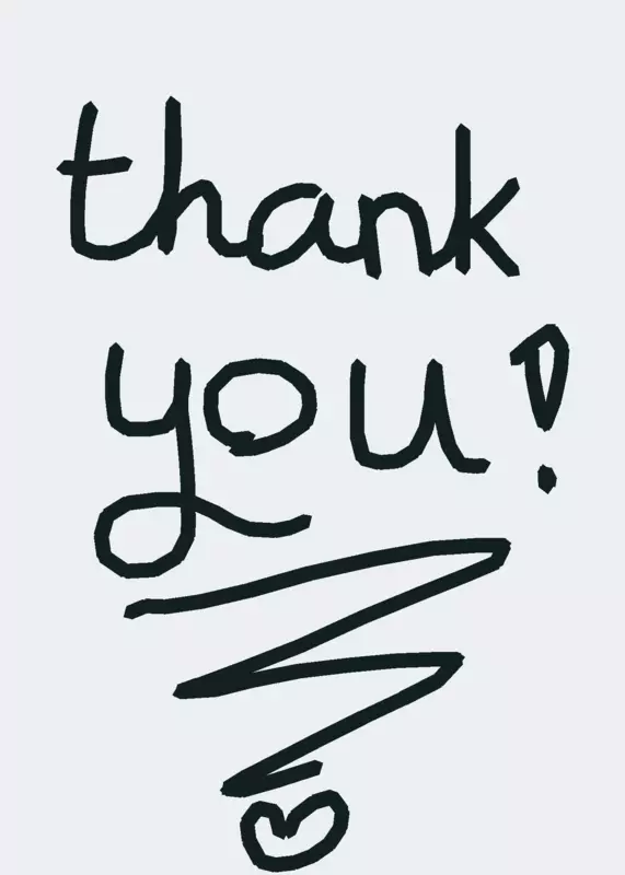 THANK YOU SO MUCH GUYS LOVE YOUUU❤️❤️ by @slay_shrek