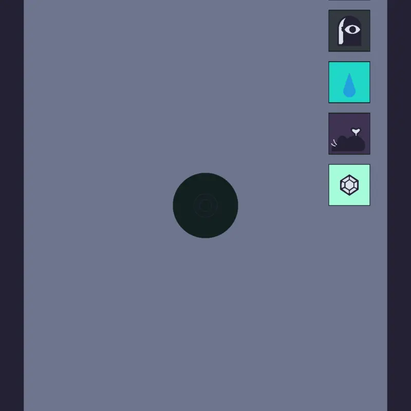 Game by @kikivok23