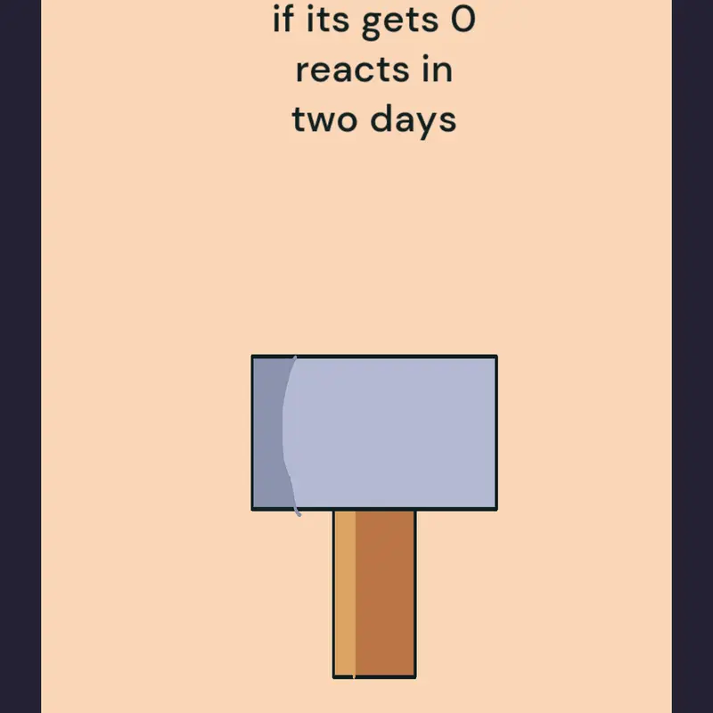 Game by @autoboy