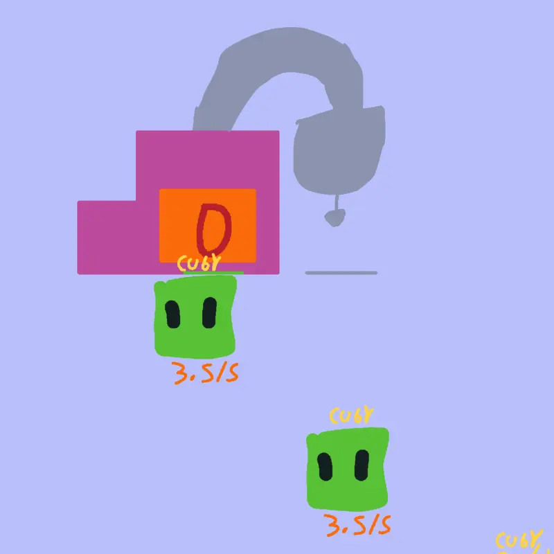 Game by @Stickman_yellow_agaaaain
