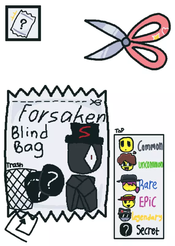 Game by @PotatosILuvs123