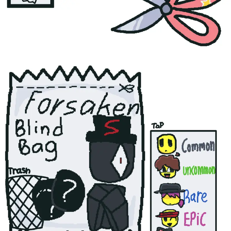 Game by @PotatosILuvs123