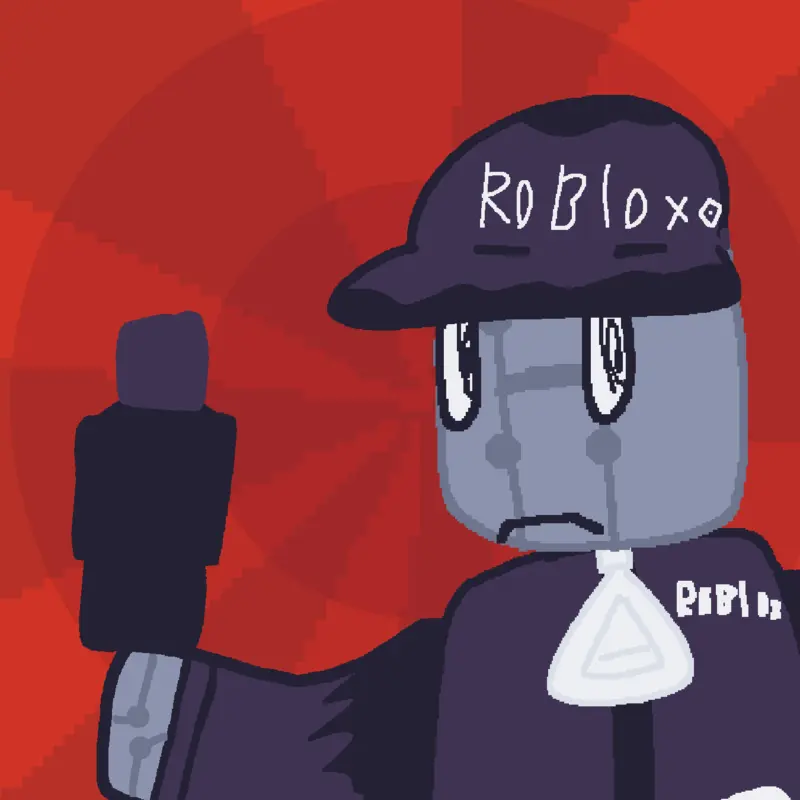 Game by @Slimeys_XD