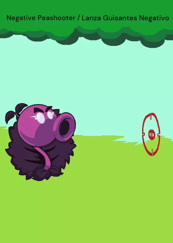 Game by @_KATT-7777_the_cool_one_