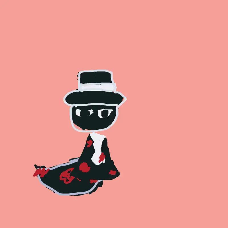 Game by @Fatmehsprunki