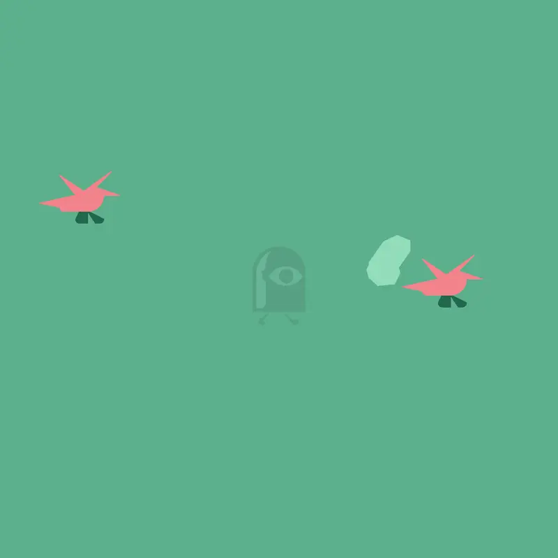 Game by @Jet72015