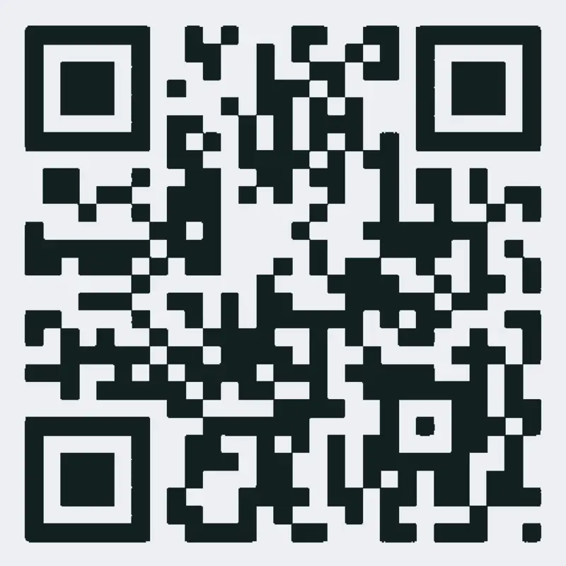 Game by @The-Hacker