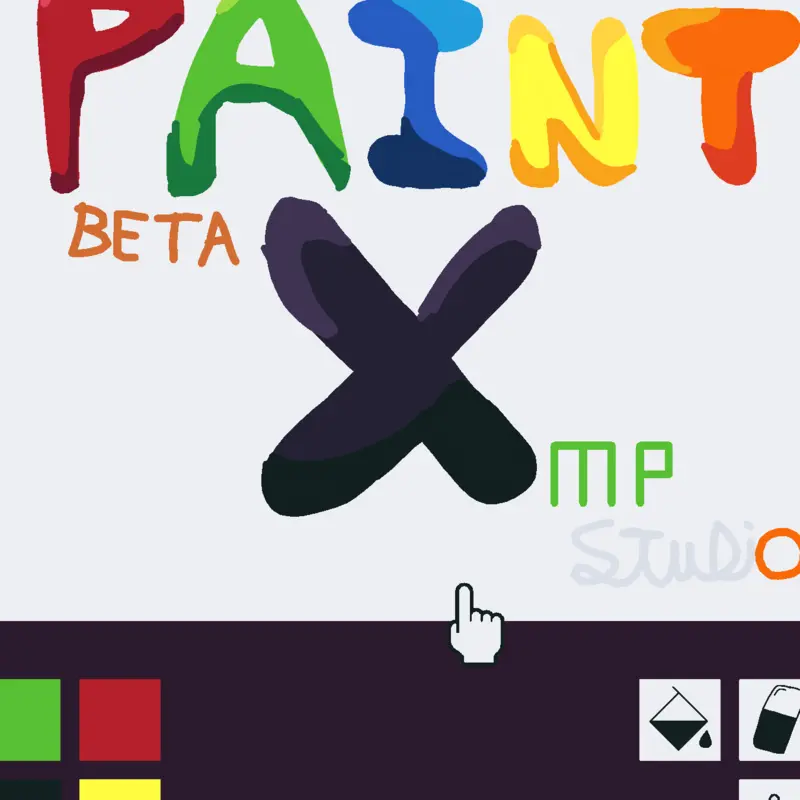 Game by @MP_STUDIO