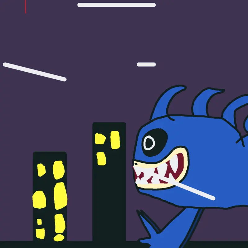 Game by @bluegorilla_2026