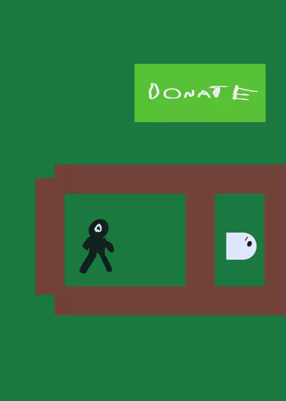 Game by @happystudios