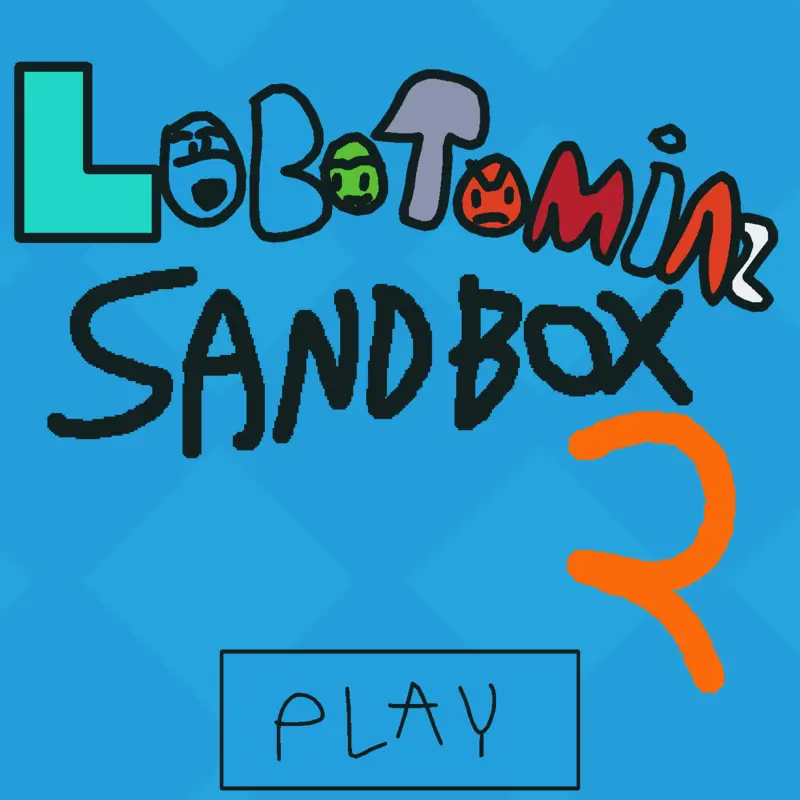 Game by @Pulopock
