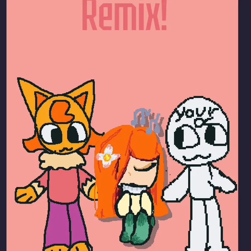Game by @FizzySoda_2020