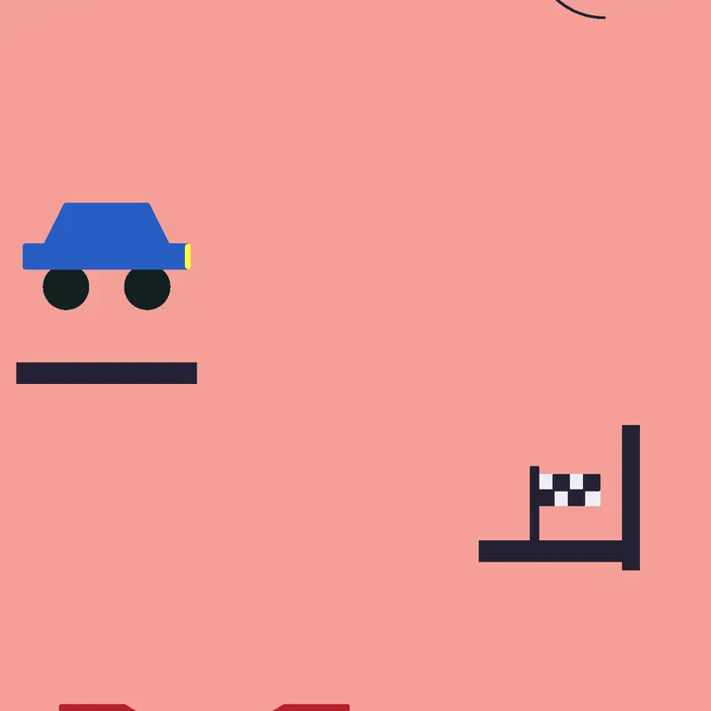 Game by @jacobomakergame