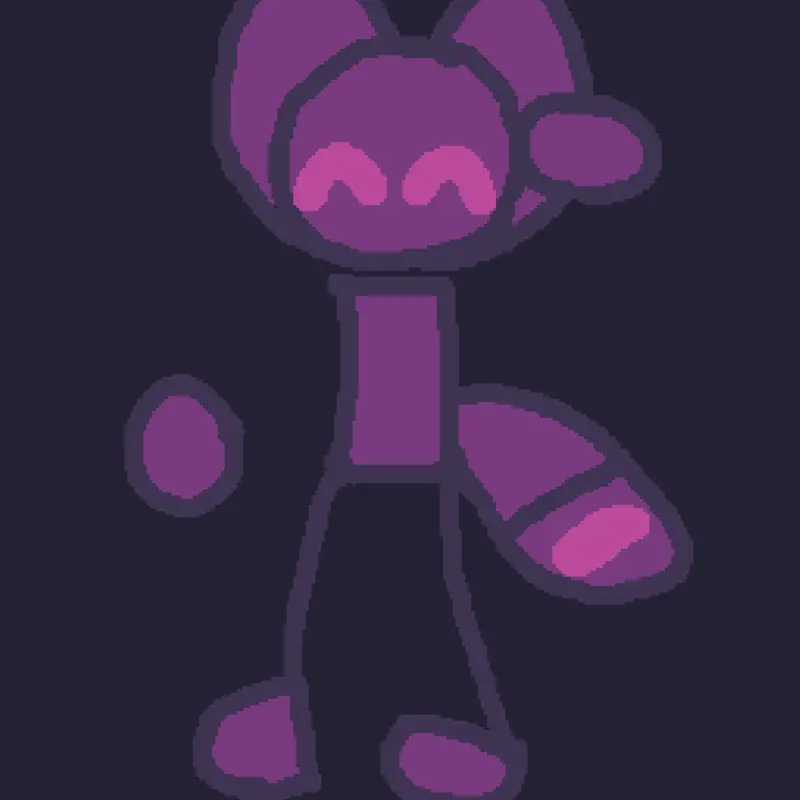 Game by @ps1sony