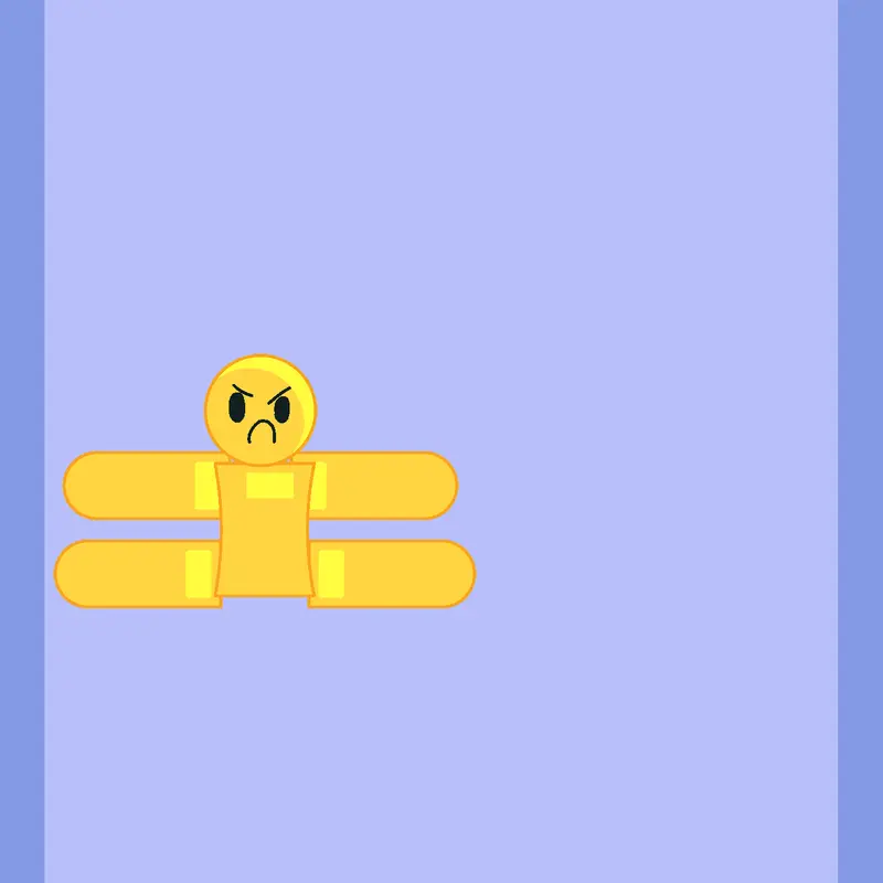 Game by @derva