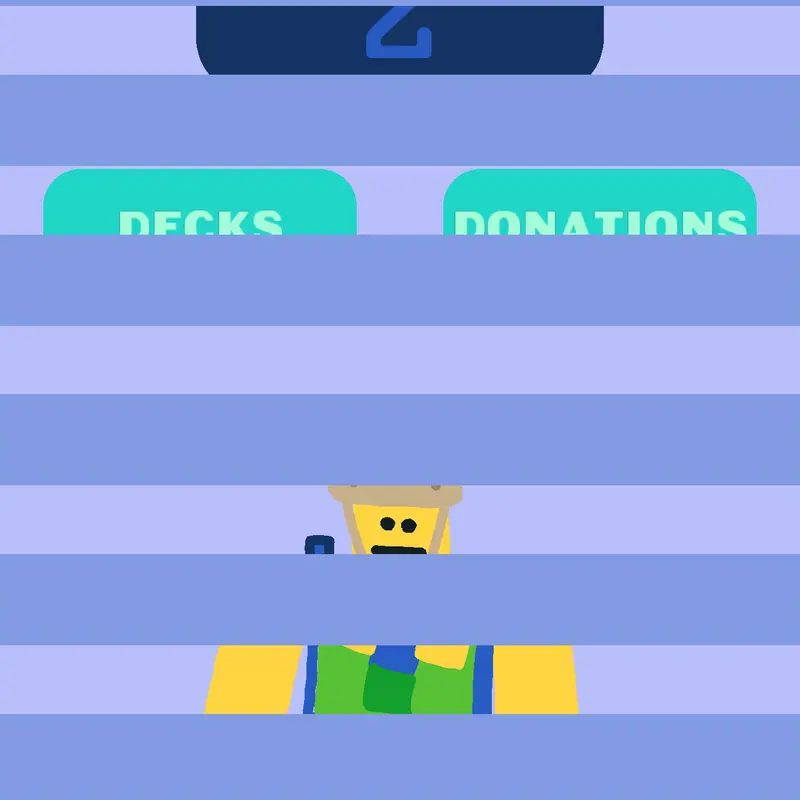 Game by @Bloxycola7271