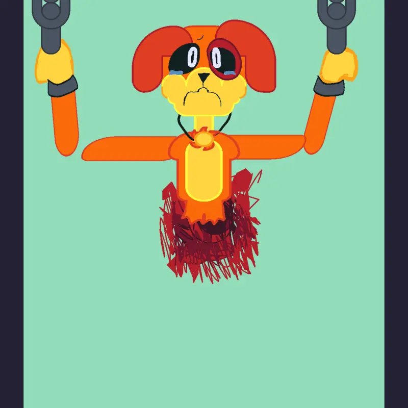Game by @lucaslmwg4