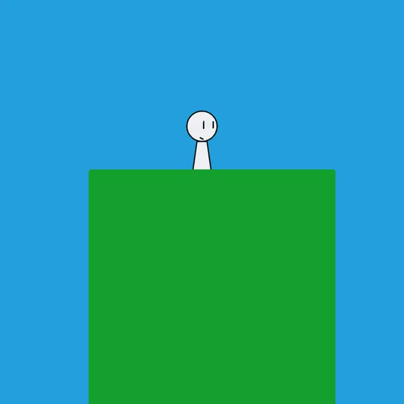 Game by @Vanum123