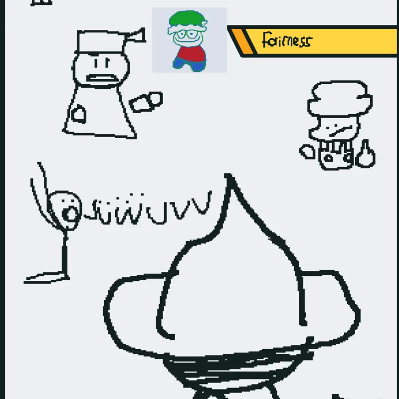 Game by @emir58eee