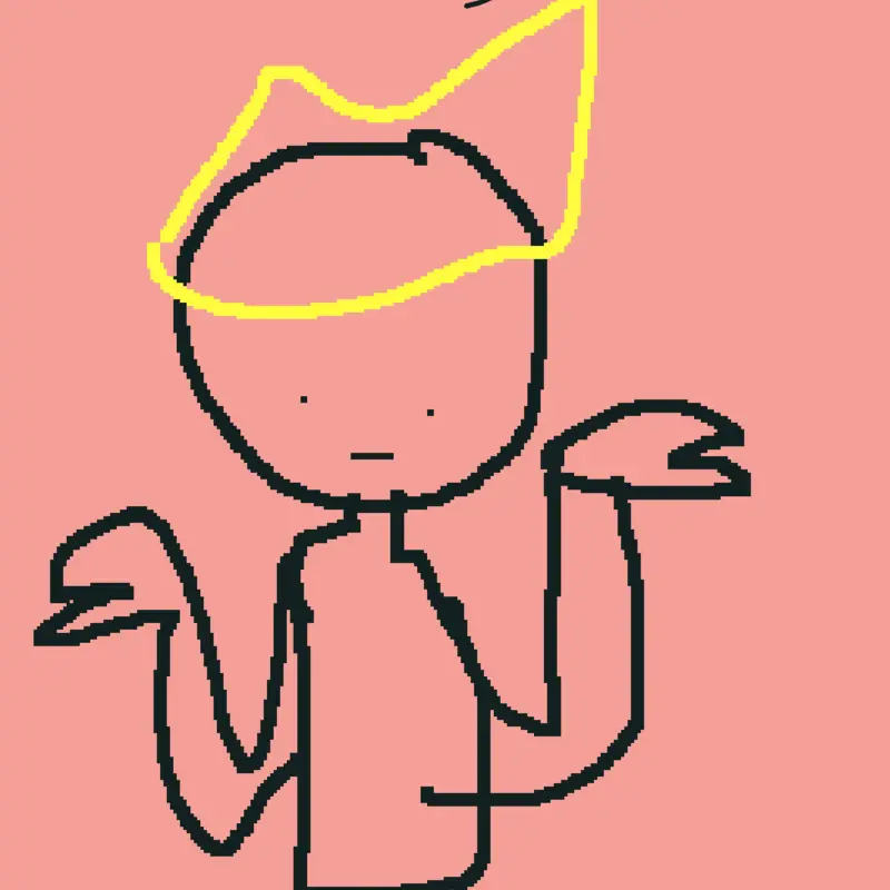 Game by @ice_N_alex