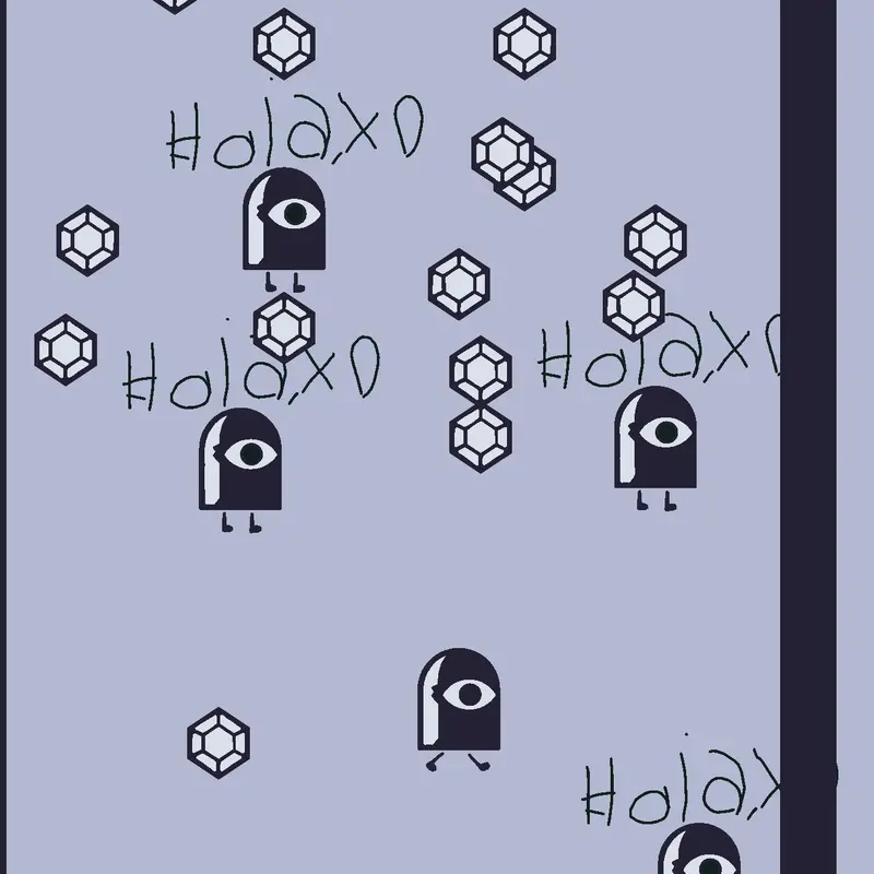Game by @MathiKG