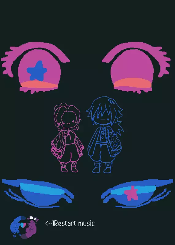 Game by @Suki_Kny-Fan