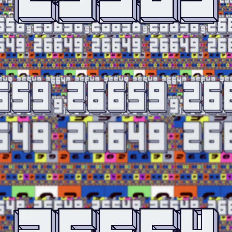 Game by @89TD_PortalChains-2026