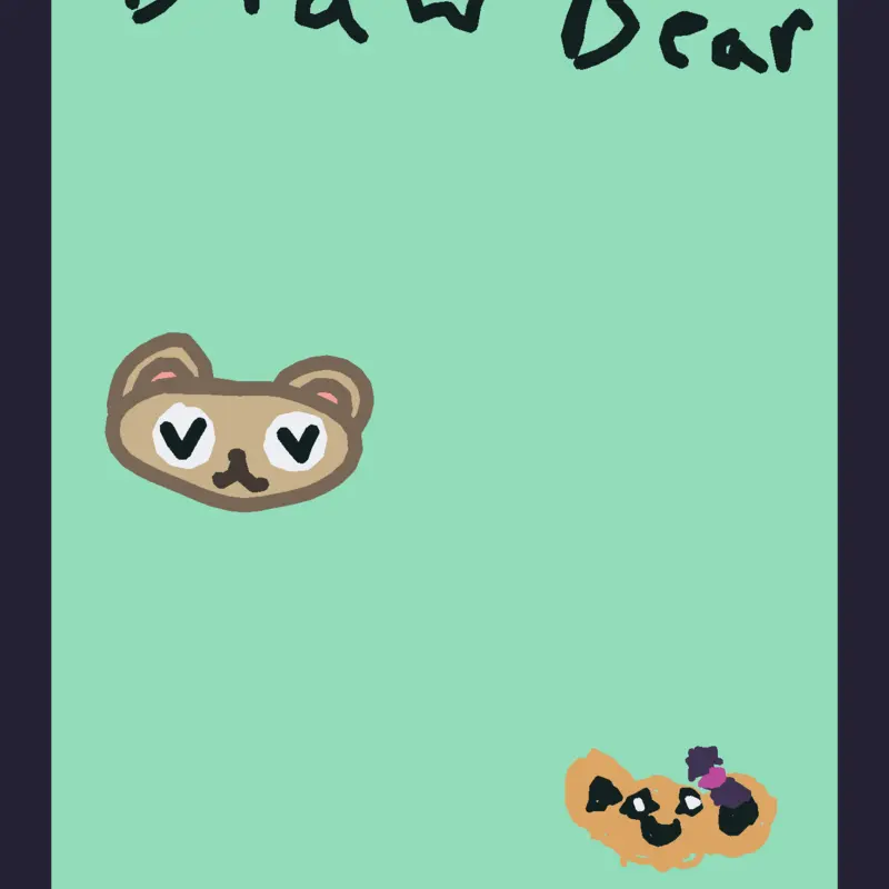 Game by @hellocatcat