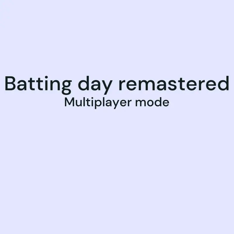 Game by @noobthe341