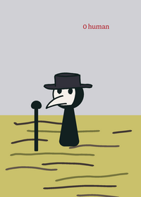 Black Death