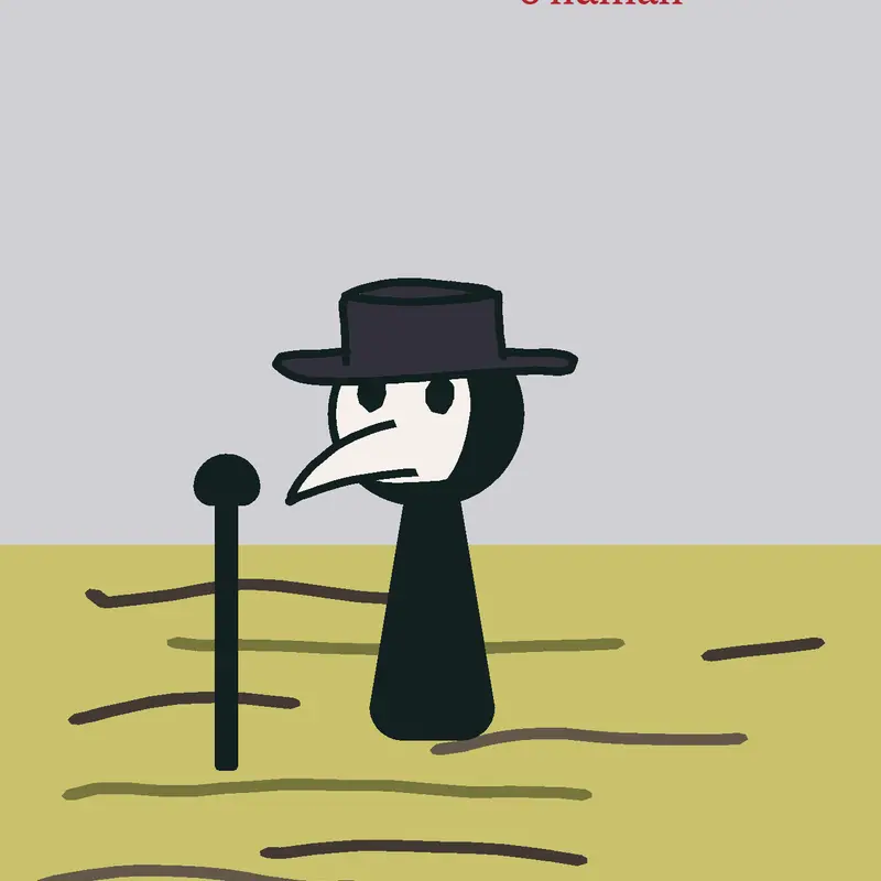 Game by @lazy_zomslightly