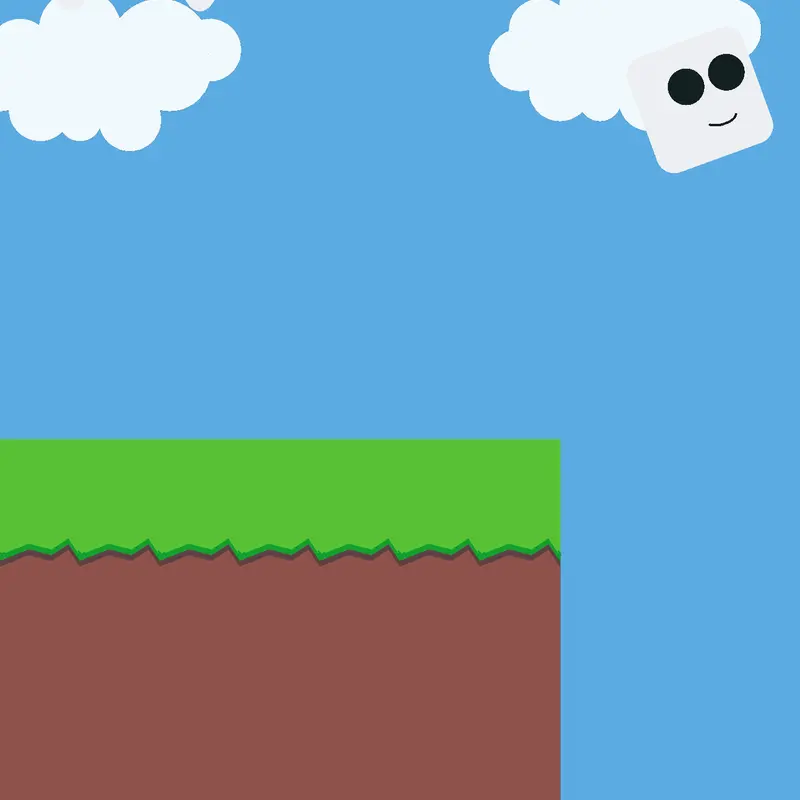 Game by @RYDER_THE_SPIDER