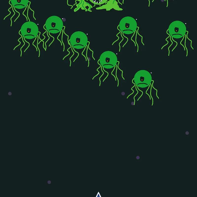 Game by @white_square