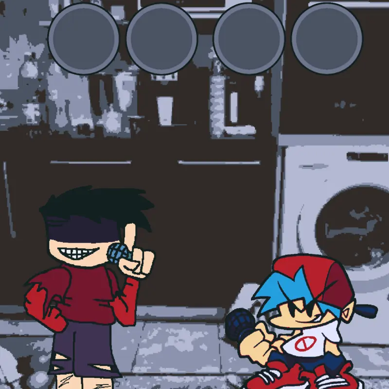 Game by @chelaru_littleguy2025