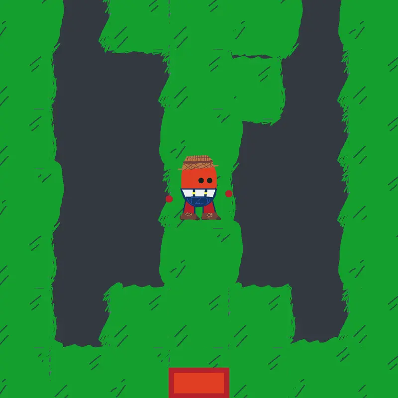 Game by @QATAR-