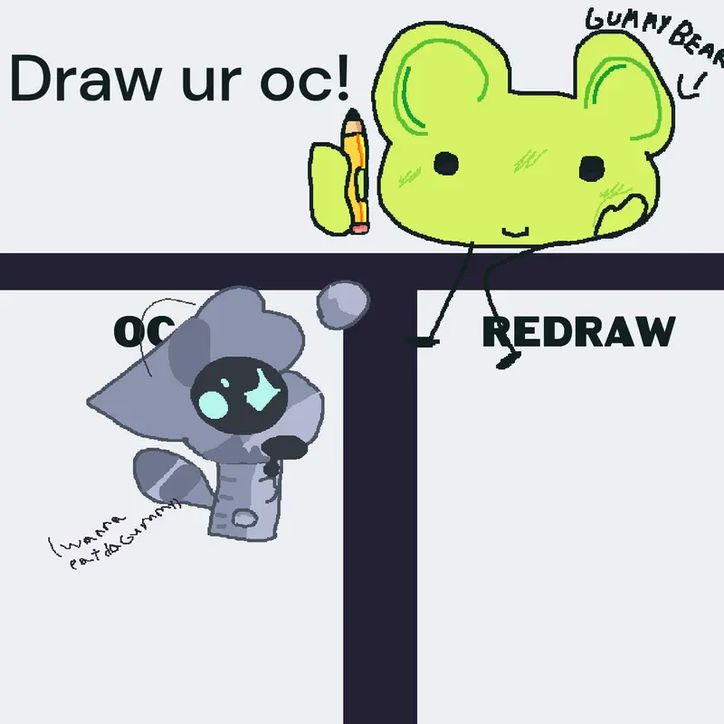 Game by @Winters_Snow