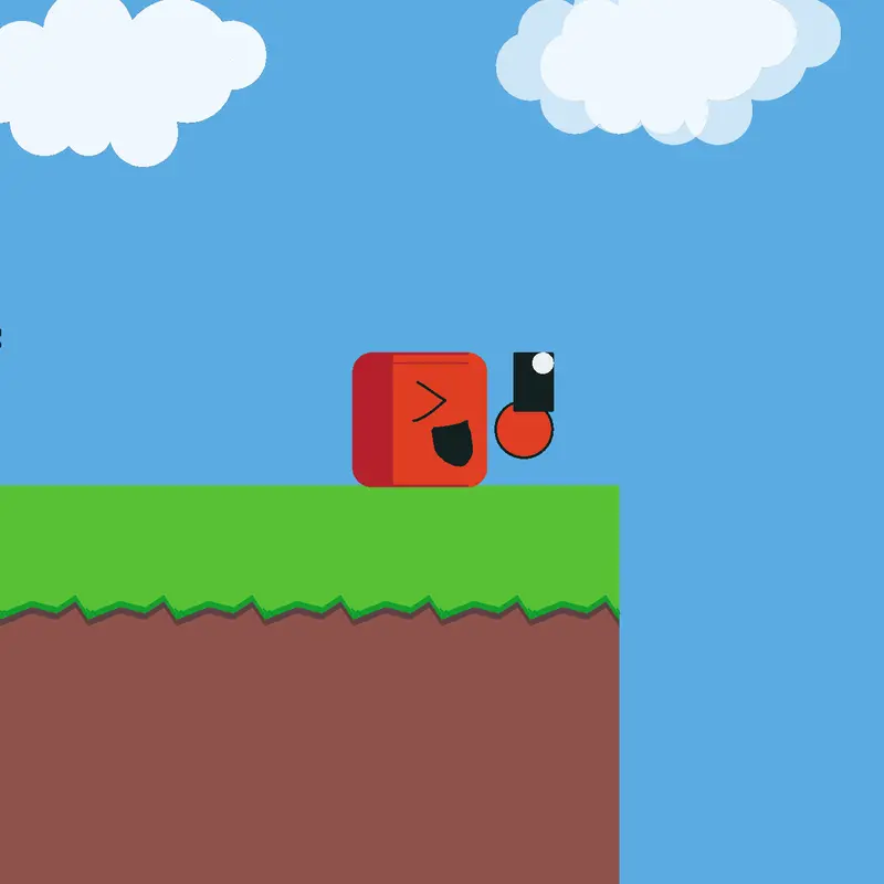 Game by @blastaaaa
