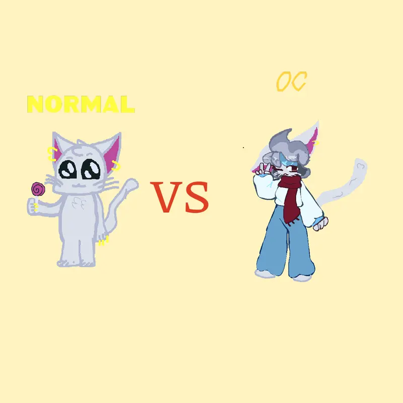 Game by @animationkokoxd