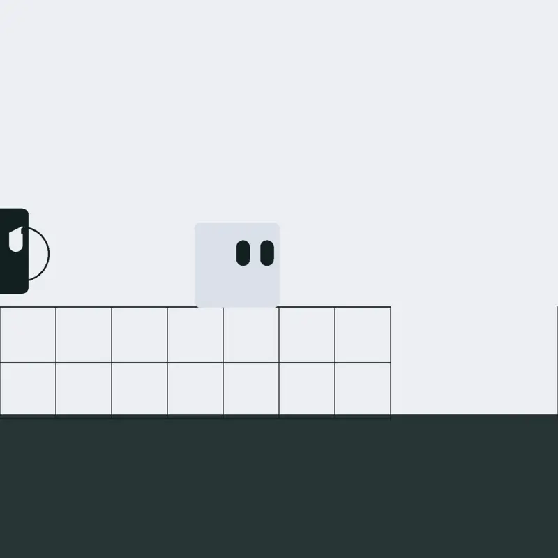 Game by @Prme