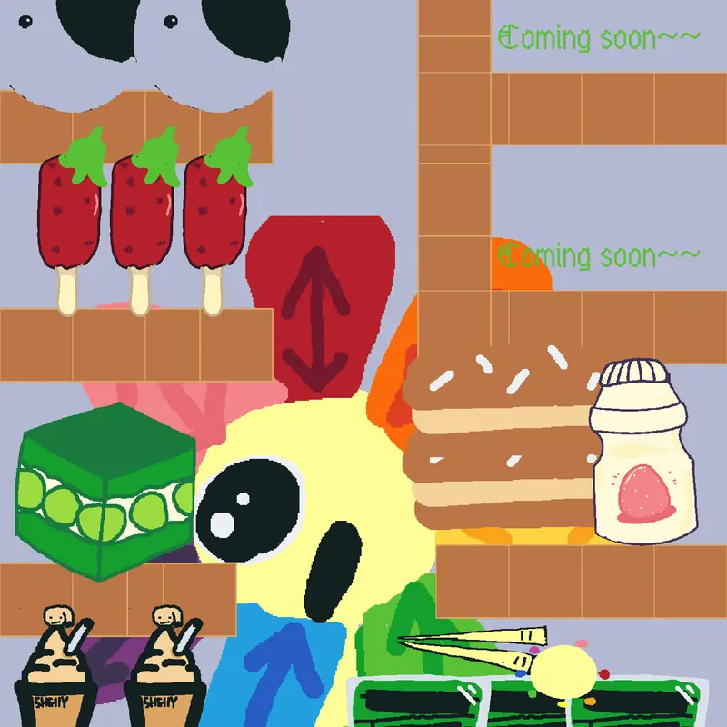 Game by @Dry_wall0R