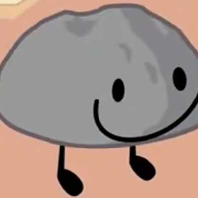 @Orangecube