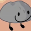 Orangecube avatar