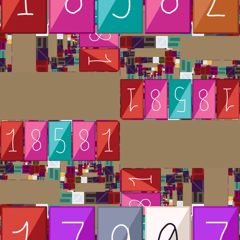 Game by @89TD_PortalChains-2026