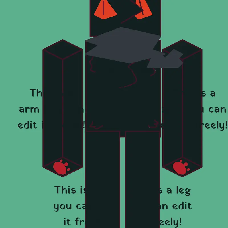 Game by @T4UNT