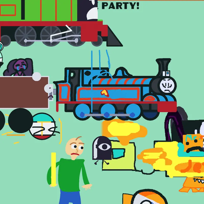Game by @Thomah_the_tank_engine