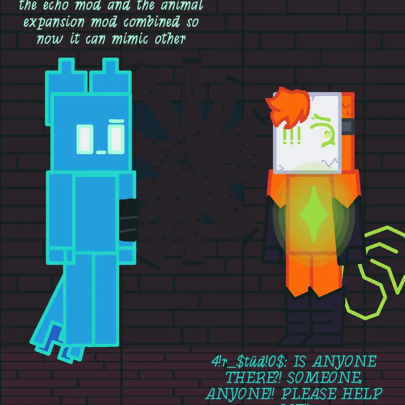 Game by @-Spooky_Air_studios-